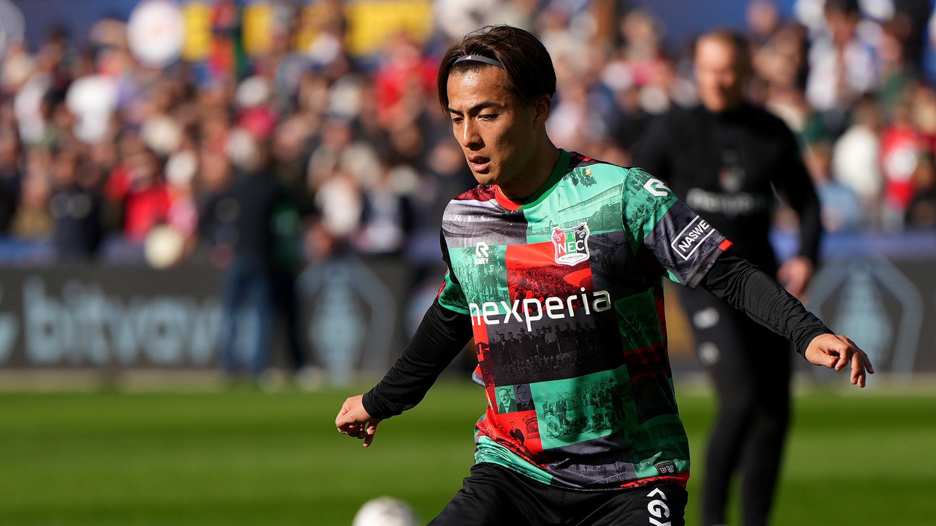 PSVアイントホーフェン 概要 | Goal.com 日本
